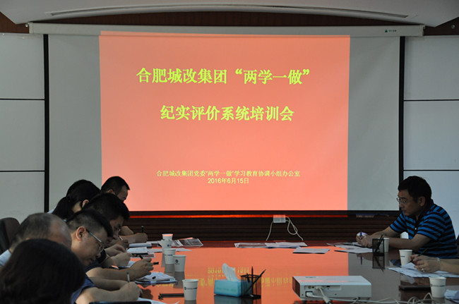 九游会老哥必备的交流社区_论坛帖吧