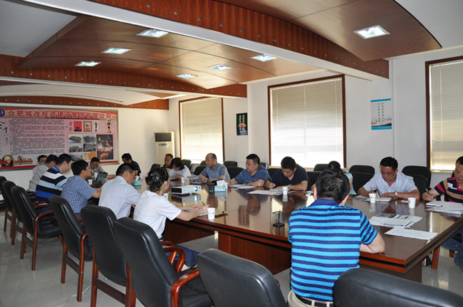 九游会老哥必备的交流社区_论坛帖吧