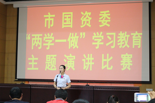 九游会老哥必备的交流社区_论坛帖吧