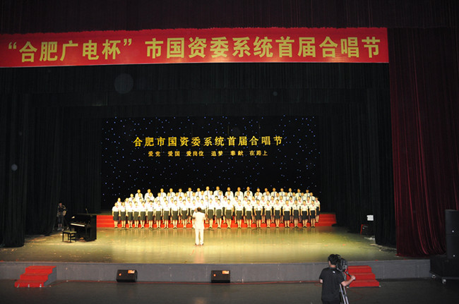 九游会老哥必备的交流社区_论坛帖吧