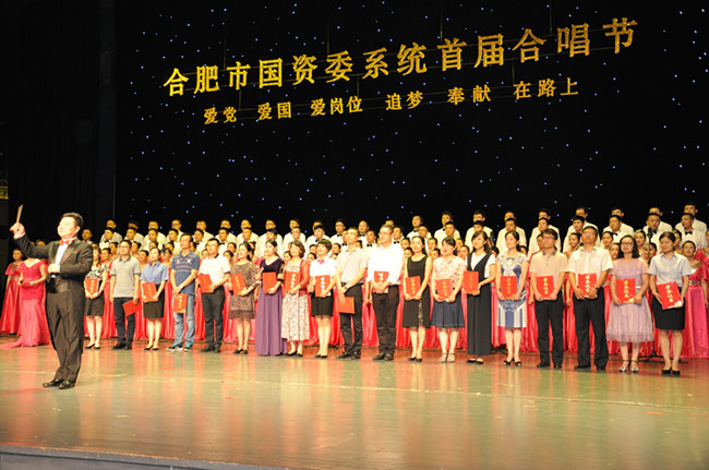 九游会老哥必备的交流社区_论坛帖吧