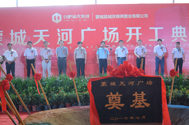 九游会老哥必备的交流社区_论坛帖吧