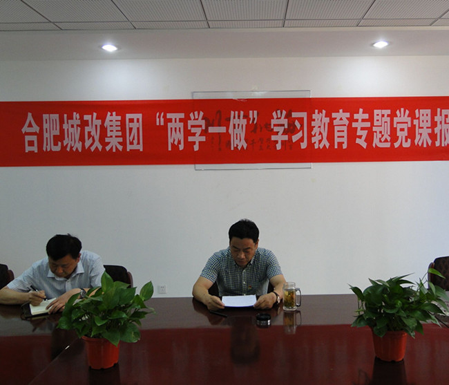 九游会老哥必备的交流社区_论坛帖吧