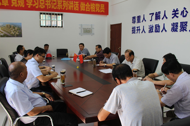 九游会老哥必备的交流社区_论坛帖吧