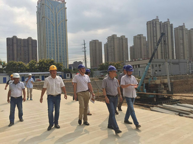 九游会老哥必备的交流社区_论坛帖吧