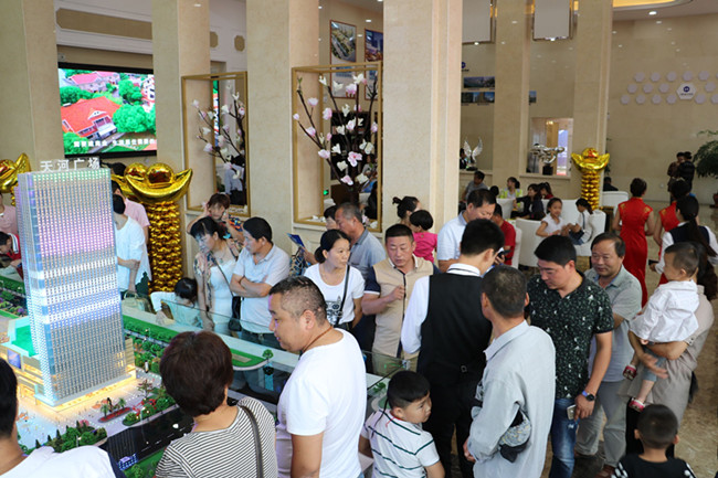 九游会老哥必备的交流社区_论坛帖吧