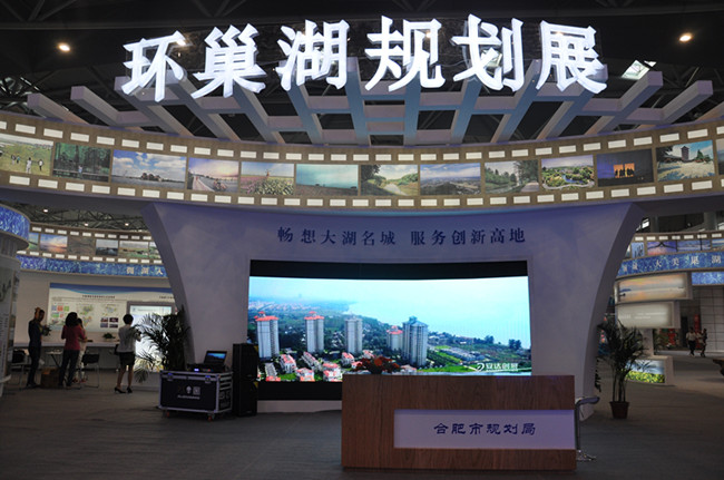 九游会老哥必备的交流社区_论坛帖吧