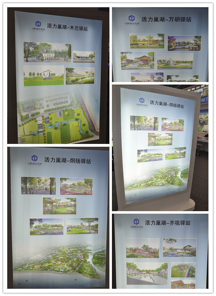 九游会老哥必备的交流社区_论坛帖吧