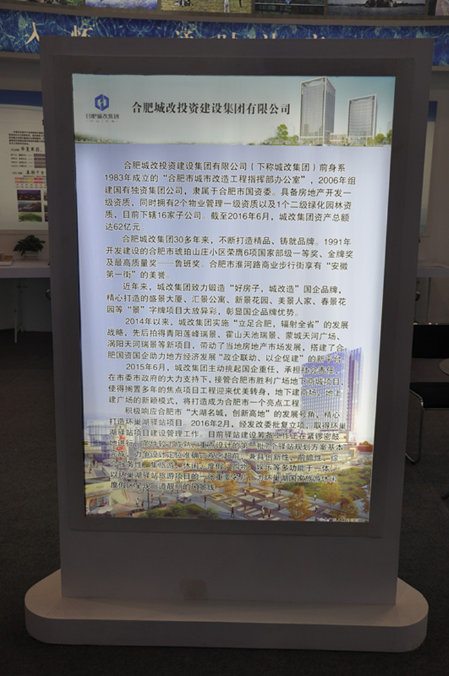 九游会老哥必备的交流社区_论坛帖吧