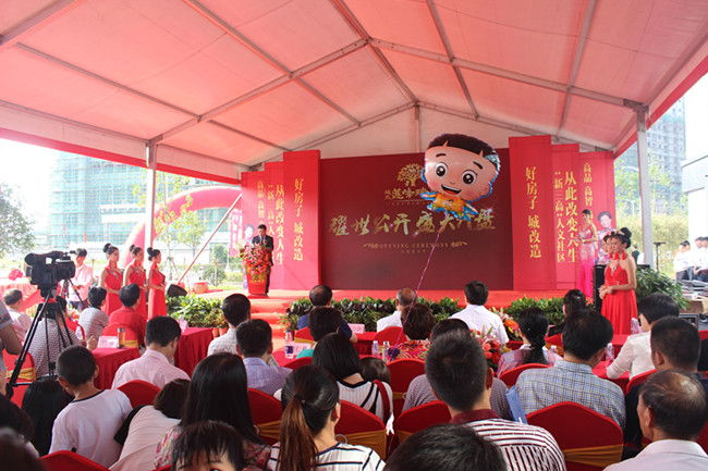 九游会老哥必备的交流社区_论坛帖吧