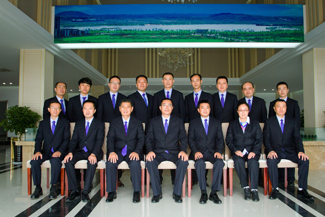 九游会老哥必备的交流社区_论坛帖吧