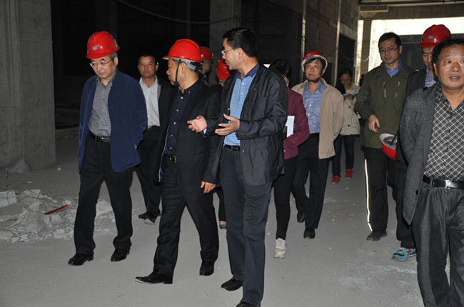 九游会老哥必备的交流社区_论坛帖吧