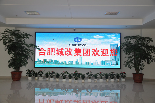 九游会老哥必备的交流社区_论坛帖吧