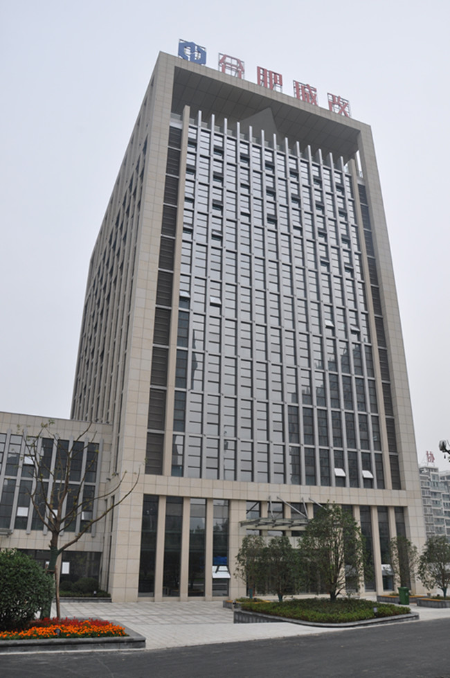 九游会老哥必备的交流社区_论坛帖吧