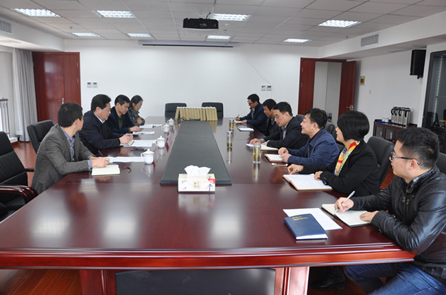 九游会老哥必备的交流社区_论坛帖吧