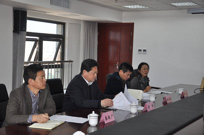 九游会老哥必备的交流社区_论坛帖吧