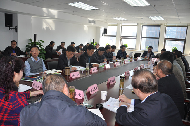 九游会老哥必备的交流社区_论坛帖吧