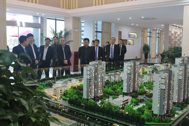 九游会老哥必备的交流社区_论坛帖吧