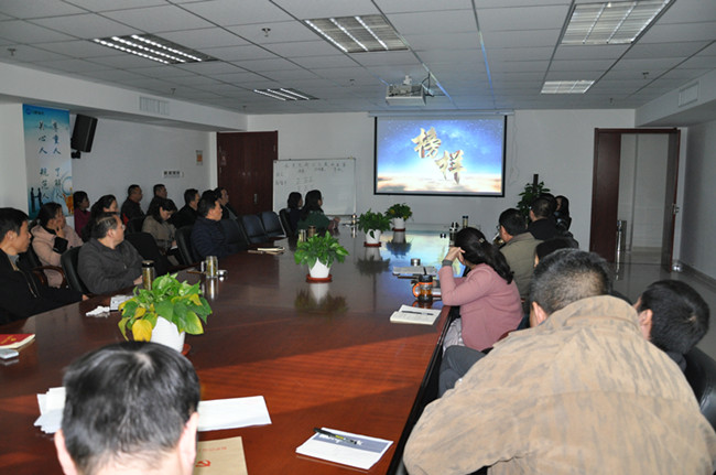 九游会老哥必备的交流社区_论坛帖吧