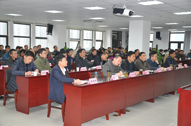 九游会老哥必备的交流社区_论坛帖吧