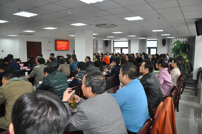 九游会老哥必备的交流社区_论坛帖吧