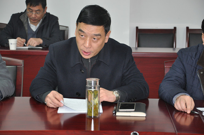 九游会老哥必备的交流社区_论坛帖吧