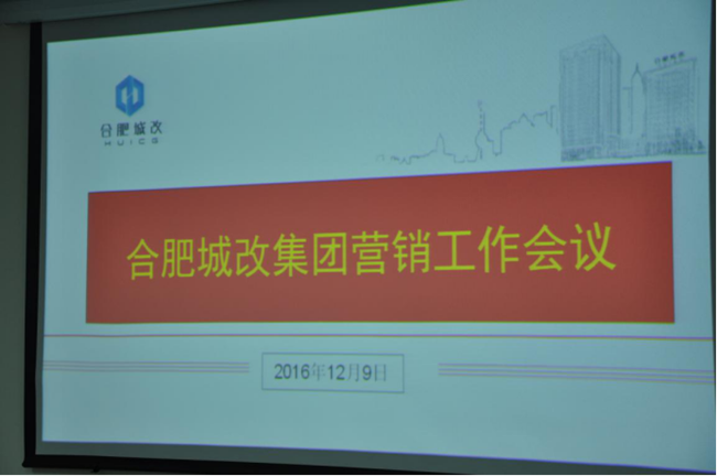 九游会老哥必备的交流社区_论坛帖吧