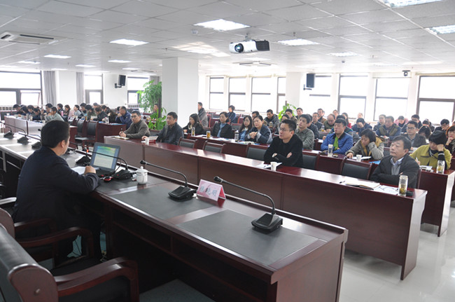 九游会老哥必备的交流社区_论坛帖吧