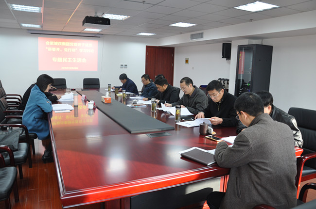 九游会老哥必备的交流社区_论坛帖吧