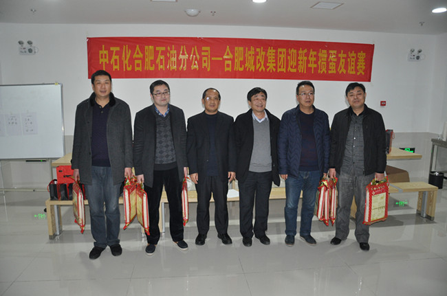 九游会老哥必备的交流社区_论坛帖吧
