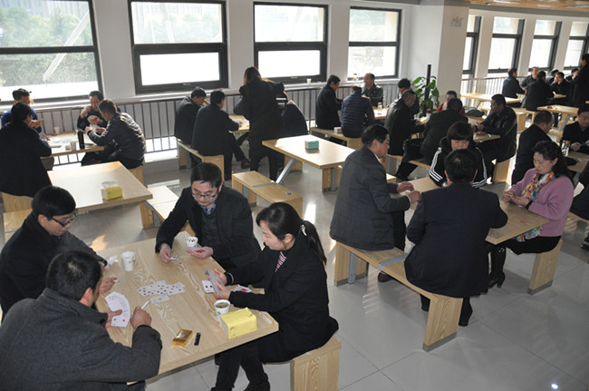九游会老哥必备的交流社区_论坛帖吧