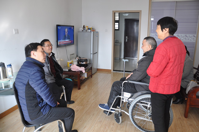 九游会老哥必备的交流社区_论坛帖吧