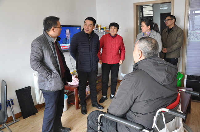 九游会老哥必备的交流社区_论坛帖吧