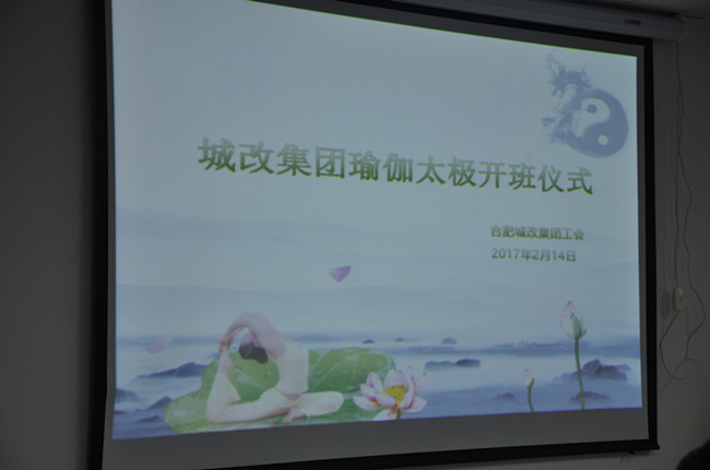 九游会老哥必备的交流社区_论坛帖吧