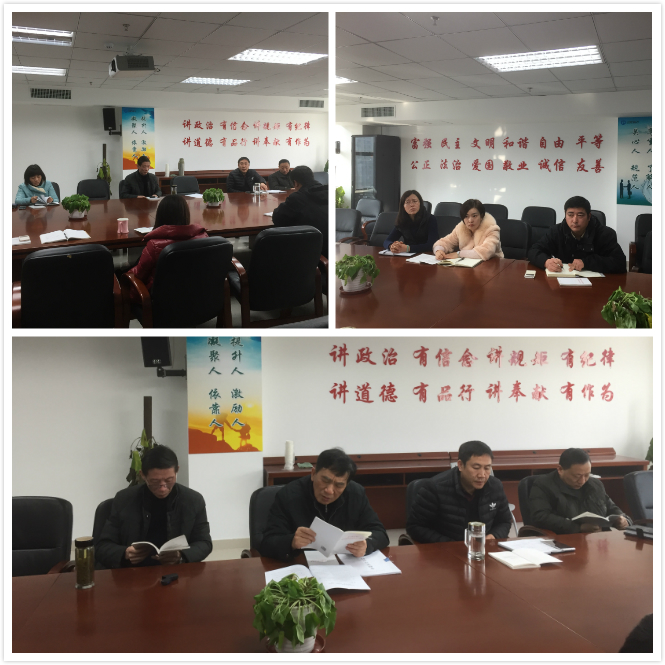 九游会老哥必备的交流社区_论坛帖吧