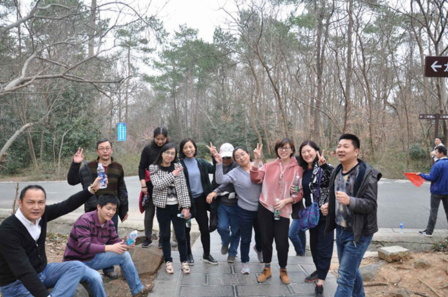 九游会老哥必备的交流社区_论坛帖吧