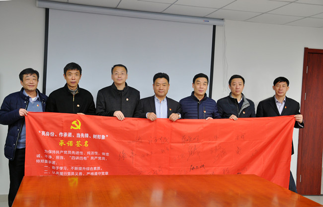 九游会老哥必备的交流社区_论坛帖吧