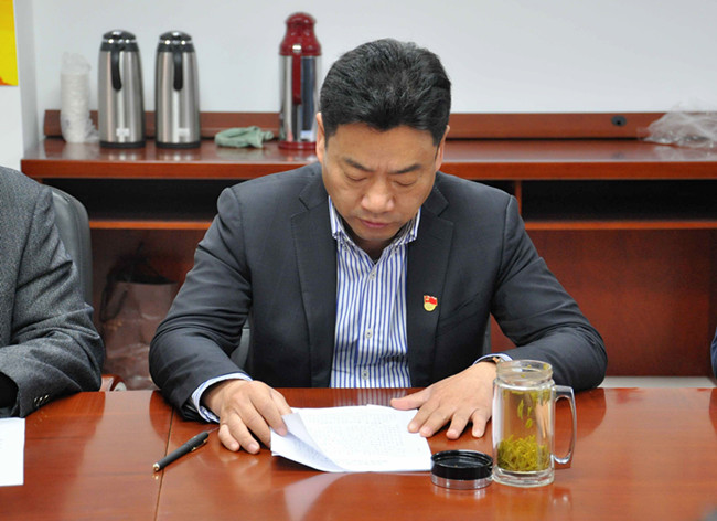 九游会老哥必备的交流社区_论坛帖吧