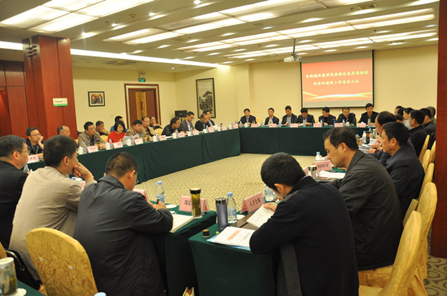 九游会老哥必备的交流社区_论坛帖吧