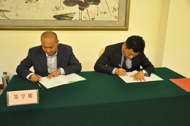 九游会老哥必备的交流社区_论坛帖吧