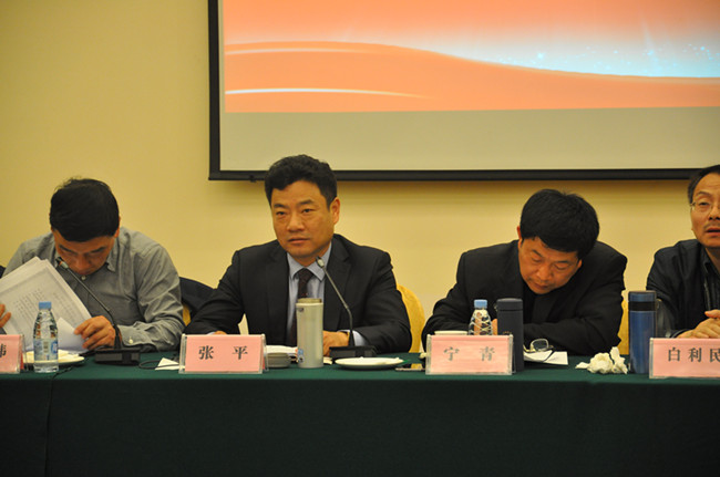 九游会老哥必备的交流社区_论坛帖吧