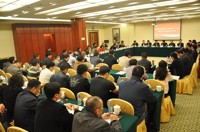 九游会老哥必备的交流社区_论坛帖吧