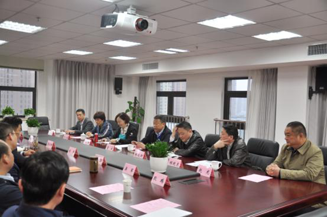 九游会老哥必备的交流社区_论坛帖吧