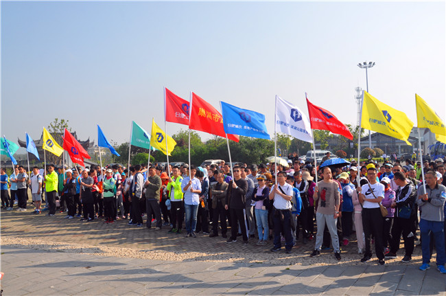 九游会老哥必备的交流社区_论坛帖吧