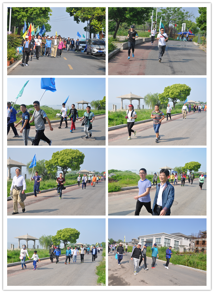 九游会老哥必备的交流社区_论坛帖吧