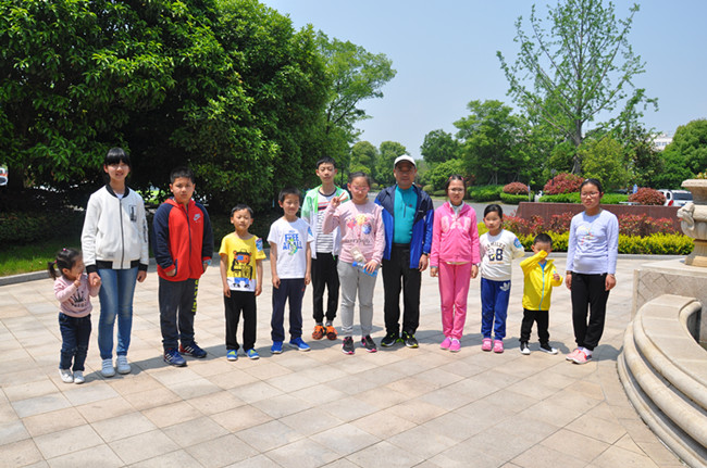 九游会老哥必备的交流社区_论坛帖吧