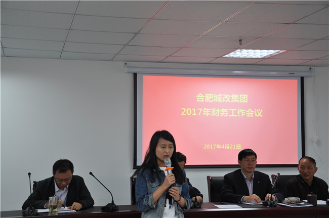 九游会老哥必备的交流社区_论坛帖吧