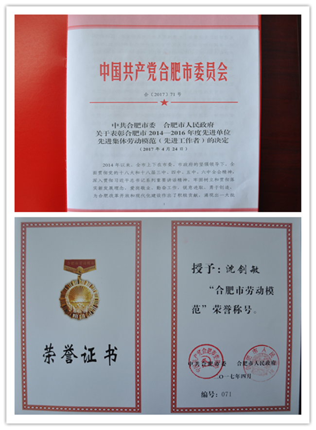 九游会老哥必备的交流社区_论坛帖吧