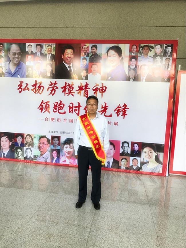 九游会老哥必备的交流社区_论坛帖吧