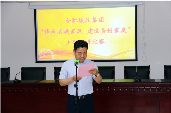 九游会老哥必备的交流社区_论坛帖吧